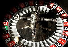 roulette erklärung|Roulette – Wikipedia.
